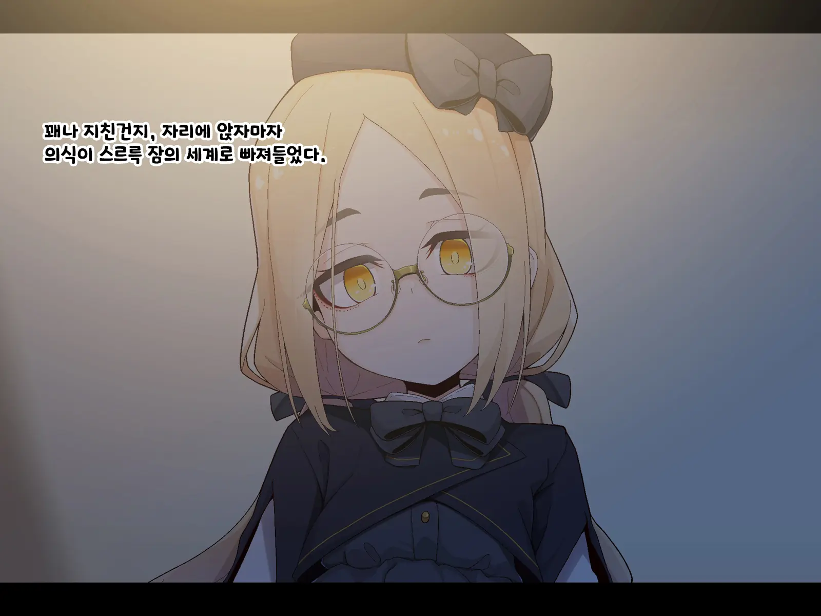 Ugoku Ningyou To No Seikatsu